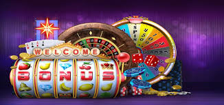 Exploring Non UKGC Online Casinos A Comprehensive Guide -1572927901 Exploring Non UKGC Online Casinos A Comprehensive Guide -1572927901