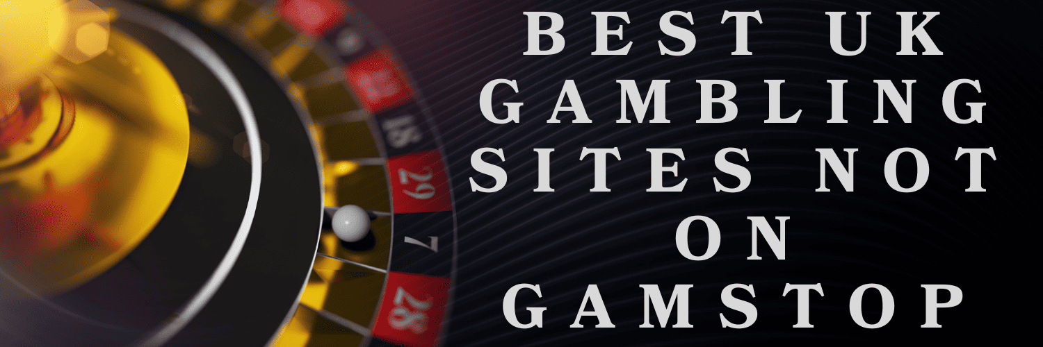 Exploring Sports Betting Sites Not on Traditional Platforms Exploring Sports Betting Sites Not on Traditional Platforms