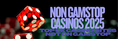Exploring the World of 10 Deposit Casinos -1828769917 Exploring the World of 10 Deposit Casinos -1828769917