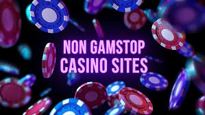 Exploring UK Casinos Not on GamStop -1406657589 Exploring UK Casinos Not on GamStop -1406657589