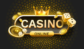 Fastest Paying Online Casino Discover Instant Withdrawals Fastest Paying Online Casino Discover Instant Withdrawals