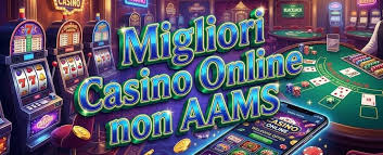 I Migliori Casino Esteri che Accettano Italiani Guida Completa 1895394832 I Migliori Casino Esteri che Accettano Italiani Guida Completa 1895394832