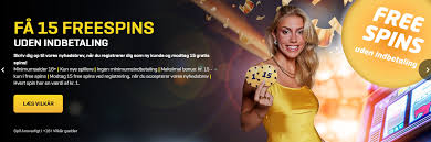 Jackpot Bet 2026 – Registrering 1033473270 Jackpot Bet 2026 – Registrering 1033473270