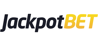 Jackpot Bet 2026 – Registrering 1033473270 Jackpot Bet 2026 – Registrering 1033473270
