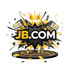 JB Casino Explained Your Go-To Guide for an Exciting Gaming Experience JB Casino Explained Your Go-To Guide for an Exciting Gaming Experience
