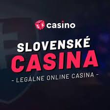 Najlepšie slovenské online kasína Zábava a výhra na dosah ruky Najlepšie slovenské online kasína Zábava a výhra na dosah ruky