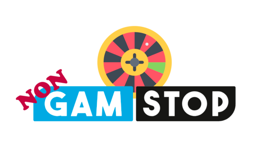 Non-Gamstop Casinos UK Your Guide to Unrestricted Gaming Non-Gamstop Casinos UK Your Guide to Unrestricted Gaming