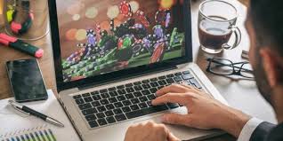Καλύτερα Καζίνο Online Ο Οδηγός σας για Διασκέδαση και Κέρδη Καλύτερα Καζίνο Online Ο Οδηγός σας για Διασκέδαση και Κέρδη