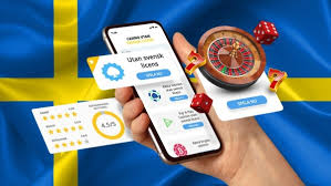 Online Casino Utan Svensk Licens - En Guide till Spelalternativ Online Casino Utan Svensk Licens - En Guide till Spelalternativ