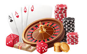 Online Casinoer En Guide til Spil, Strategier og Sikkerhed Online Casinoer En Guide til Spil, Strategier og Sikkerhed