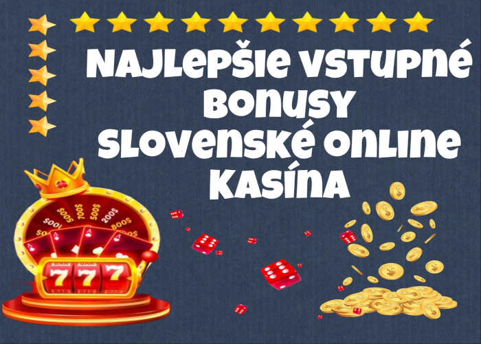 Online kasína v Nemecku Všetko, čo potrebujete vedieť -2125004948 Online kasína v Nemecku Všetko, čo potrebujete vedieť -2125004948