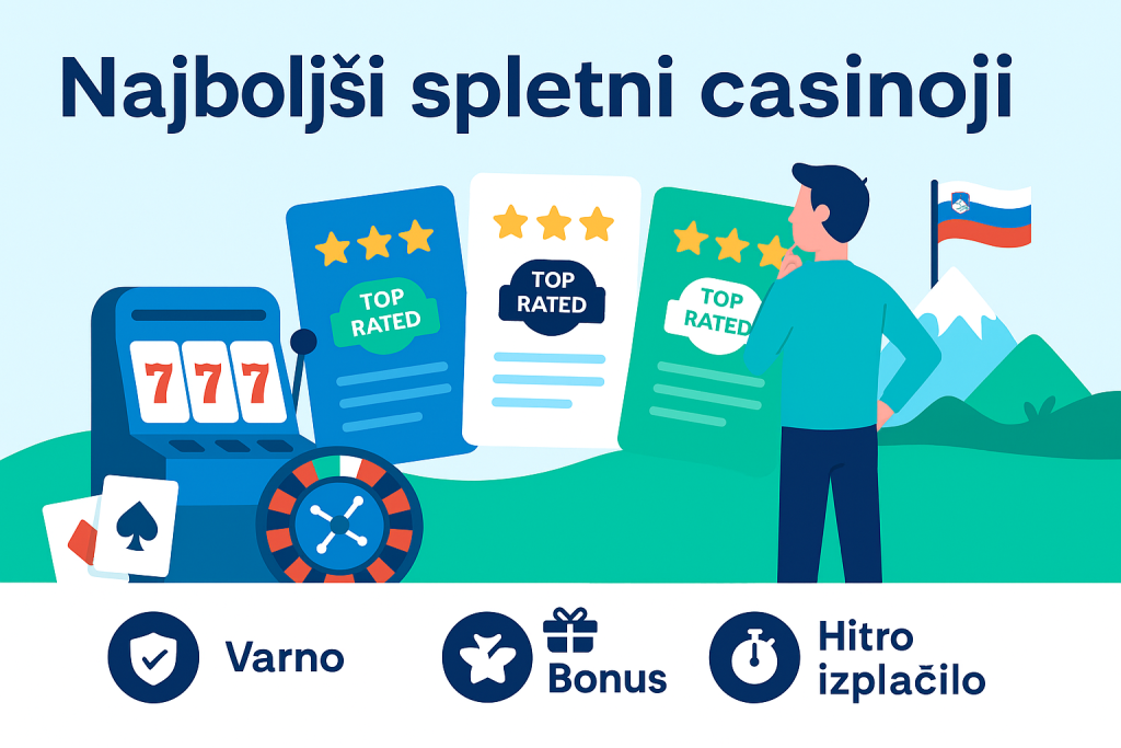 Online Kasína v Nemecku Všetko, čo potrebujete vedieť 2093808004 Online Kasína v Nemecku Všetko, čo potrebujete vedieť 2093808004