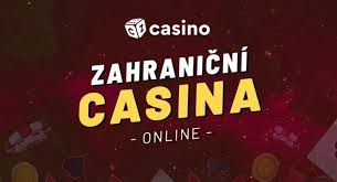 Online Kasino v Česku Jak vybrat to pravé pro vás Online Kasino v Česku Jak vybrat to pravé pro vás