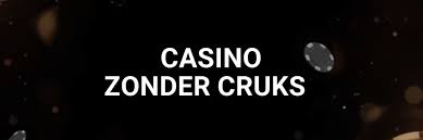 Ontdek de Beste Online Casino Buitenland Ontdek de Beste Online Casino Buitenland