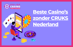 Ontdek de Beste Online Casino Buitenland Ontdek de Beste Online Casino Buitenland