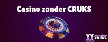 Ontdek de Beste Online Casino Buitenland Ontdek de Beste Online Casino Buitenland