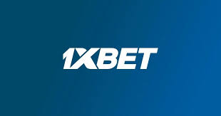 Погружение в мир 1xbet Кыргызстан ставки, бонусы и перспективы Погружение в мир 1xbet Кыргызстан ставки, бонусы и перспективы