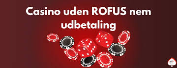 Spille uden om Rufus En Guide til Ansvarligt Spil Spille uden om Rufus En Guide til Ansvarligt Spil