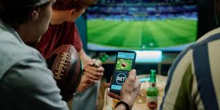 The Ultimate Guide to 1xBet Your One-Stop Destination for Online Betting The Ultimate Guide to 1xBet Your One-Stop Destination for Online Betting