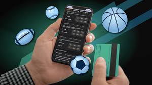 The Ultimate Guide to 1xBet Your One-Stop Destination for Online Betting The Ultimate Guide to 1xBet Your One-Stop Destination for Online Betting