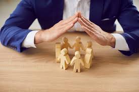The Vital Role of Human Rights Lawyers in Protecting Justice The Vital Role of Human Rights Lawyers in Protecting Justice