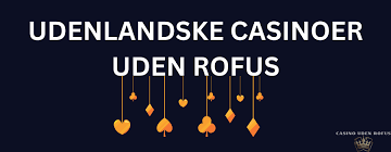 Uden om Rufus En Guide til Alternative Løsninger Uden om Rufus En Guide til Alternative Løsninger