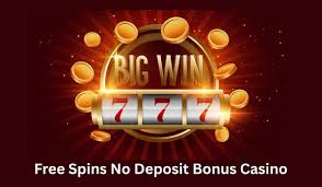 Unlock Excitement with Free 30 Spins No Deposit -14897465 Unlock Excitement with Free 30 Spins No Deposit -14897465