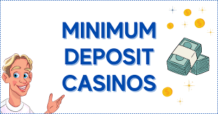 Unlock Excitement with Free 30 Spins No Deposit -14897465 Unlock Excitement with Free 30 Spins No Deposit -14897465