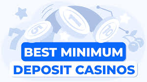 Unlock Excitement with Free 30 Spins No Deposit -14897465 Unlock Excitement with Free 30 Spins No Deposit -14897465