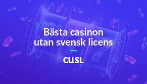 Utforska Utländska Casino En Komplett Guide Utforska Utländska Casino En Komplett Guide