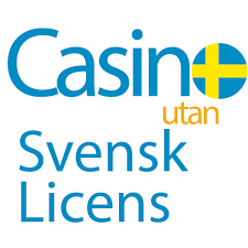 Utforska Utländska Casino En Komplett Guide Utforska Utländska Casino En Komplett Guide