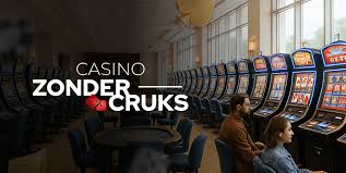 Verken de Wereld van Casino's Zonder Account Speel Vrij en Snel Verken de Wereld van Casino's Zonder Account Speel Vrij en Snel