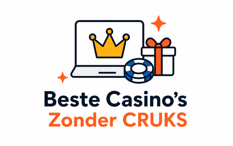 Verken de Wereld van Casino's Zonder Account Speel Vrij en Snel Verken de Wereld van Casino's Zonder Account Speel Vrij en Snel