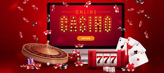 Verken de Wereld van Casino's Zonder Account Speel Vrij en Snel Verken de Wereld van Casino's Zonder Account Speel Vrij en Snel