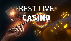 Winning Big How to Play and Win at Roulette for Real Money Winning Big How to Play and Win at Roulette for Real Money