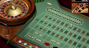 Winning Big How to Play and Win at Roulette for Real Money Winning Big How to Play and Win at Roulette for Real Money