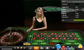 Winning Big How to Play and Win at Roulette for Real Money Winning Big How to Play and Win at Roulette for Real Money