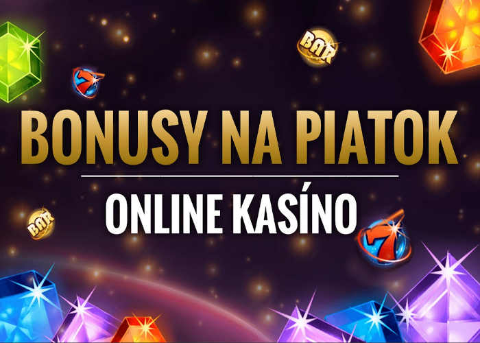 Zahraničné online kasína Sviatok pre milovníkov hazardu Zahraničné online kasína Sviatok pre milovníkov hazardu