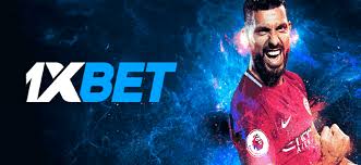 1xbet Ethiopia Your Ultimate Betting Experience -357373761 1xbet Ethiopia Your Ultimate Betting Experience -357373761