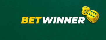 BetWinner Registration A Comprehensive Guide to Joining BetWinner Registration A Comprehensive Guide to Joining