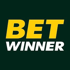 BetWinner Registration A Comprehensive Guide to Joining BetWinner Registration A Comprehensive Guide to Joining