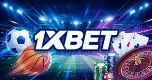 Understanding 1xBet Indonesia A Comprehensive Guide to Sports Betting Understanding 1xBet Indonesia A Comprehensive Guide to Sports Betting