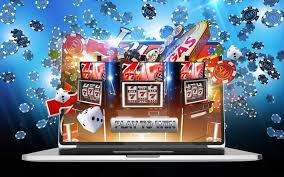 Unlocking Opportunity 7Gold Casino No Deposit Bonus Explained Unlocking Opportunity 7Gold Casino No Deposit Bonus Explained