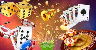 Unlocking Opportunity 7Gold Casino No Deposit Bonus Explained Unlocking Opportunity 7Gold Casino No Deposit Bonus Explained