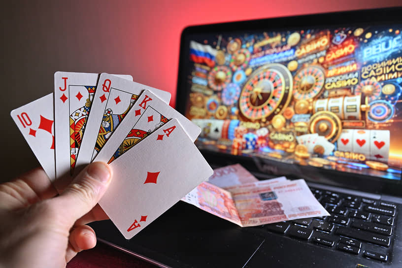 Unlocking Opportunity 7Gold Casino No Deposit Bonus Explained Unlocking Opportunity 7Gold Casino No Deposit Bonus Explained