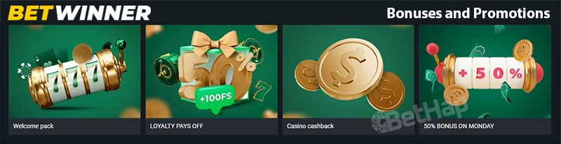Explore BetWinner Casino Your Ultimate Gaming Destination -1005679588 Explore BetWinner Casino Your Ultimate Gaming Destination -1005679588
