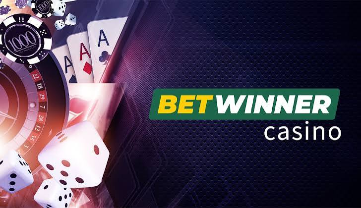 Explore BetWinner Casino Your Ultimate Gaming Destination -1005679588 Explore BetWinner Casino Your Ultimate Gaming Destination -1005679588