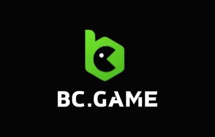 How to Download Hash.Game Mirror A Comprehensive Guide 909073474 How to Download Hash.Game Mirror A Comprehensive Guide 909073474