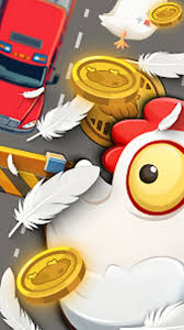 ¿Qué es Chicken Road 2 Todo lo que necesitas saber sobre este emocionante juego ¿Qué es Chicken Road 2 Todo lo que necesitas saber sobre este emocionante juego